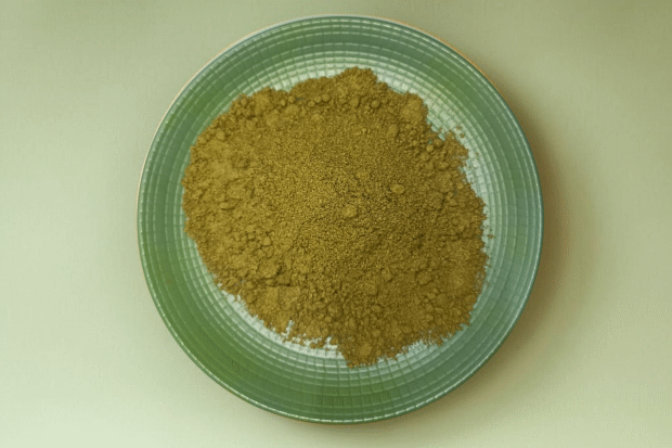 coriander powder
